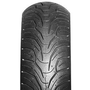 Pneu VEE-Rubber 120/70-11 56L | VRM-396 · Été