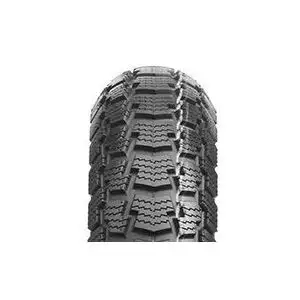 Pneu VEE-Rubber 130/70-17 62P Arrière 3PMSF | VRM-408 · Hiver