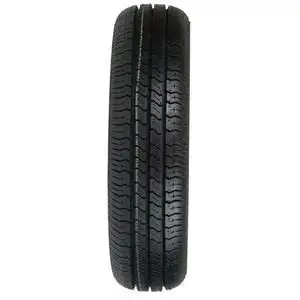 Pneu VEE-Rubber 125/80 R12C 81J 8PR | VTR-313 · Été