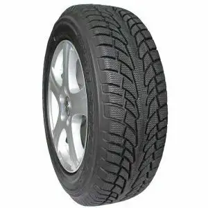 Pneu VEE-Rubber 125/80 R12C 86N 3PMSF | Winter Season V315 · Hiver