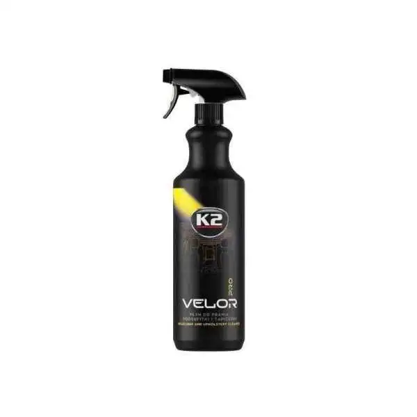 VELOR PRO Liquide de lavage plafond, 1L
