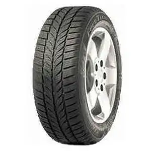 Pneu Viking 205/65 R16C 107/105T 103H 8PR M+S | Fourtech VAN · 4 saisons