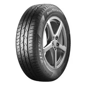 Pneu Viking 215/40 R17 87Y XL FR EVc | ProTech NewGen · Été