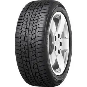 Pneu Viking 225/45 R17 94V XL FR 3PMSF | Wintech · Hiver