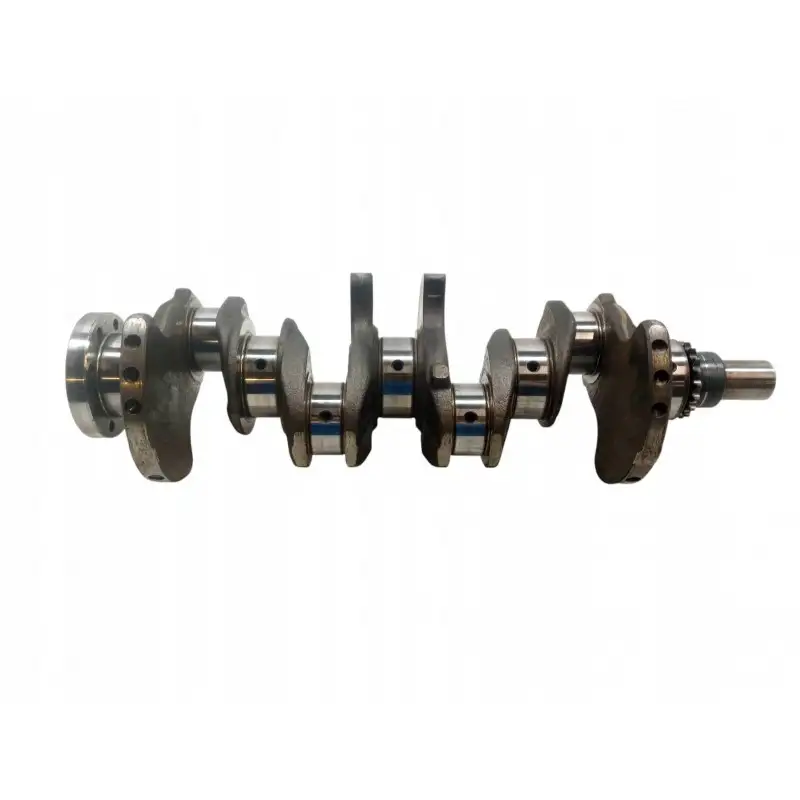 VILEBREQUIN DU MOTEUR 2.0 HDI 16V TDCI 136KM Volvo V50 I (2004-2012)