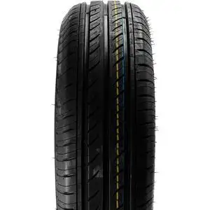 Pneu Vitour 205/70 R15 96H WSW | Galaxy R1 · Été