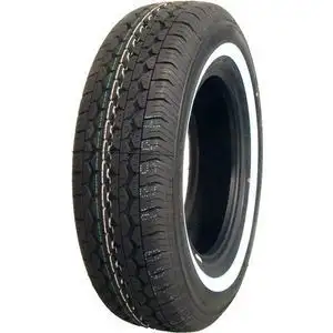 Pneu Vitour 195R14C 106/104Q 8PR WSW | V2000 · Été