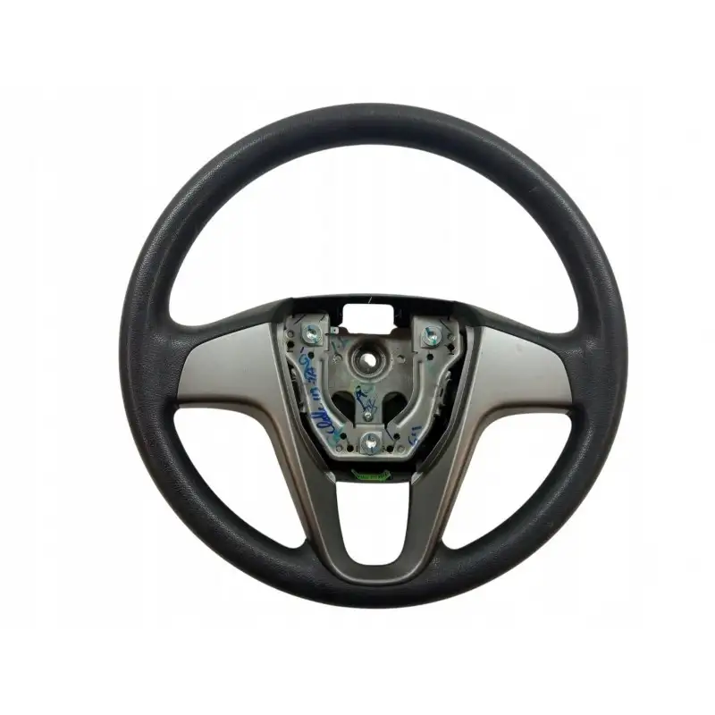 VOLANT 561901J200 Hyundai I20 I (2008-2014)