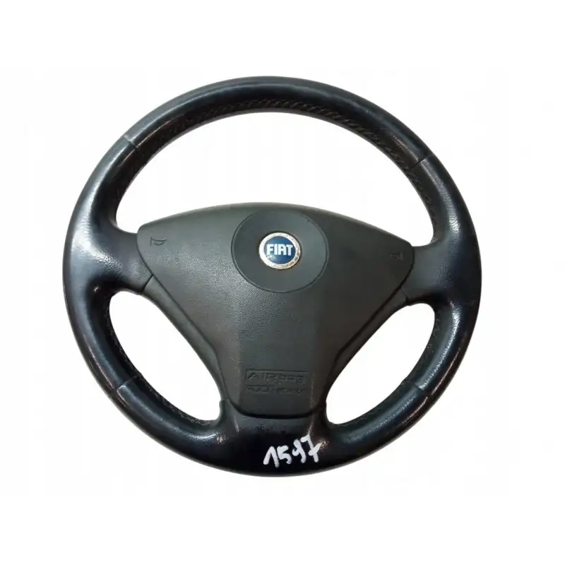 VOLANT  Fiat Stilo I (2001-2010)