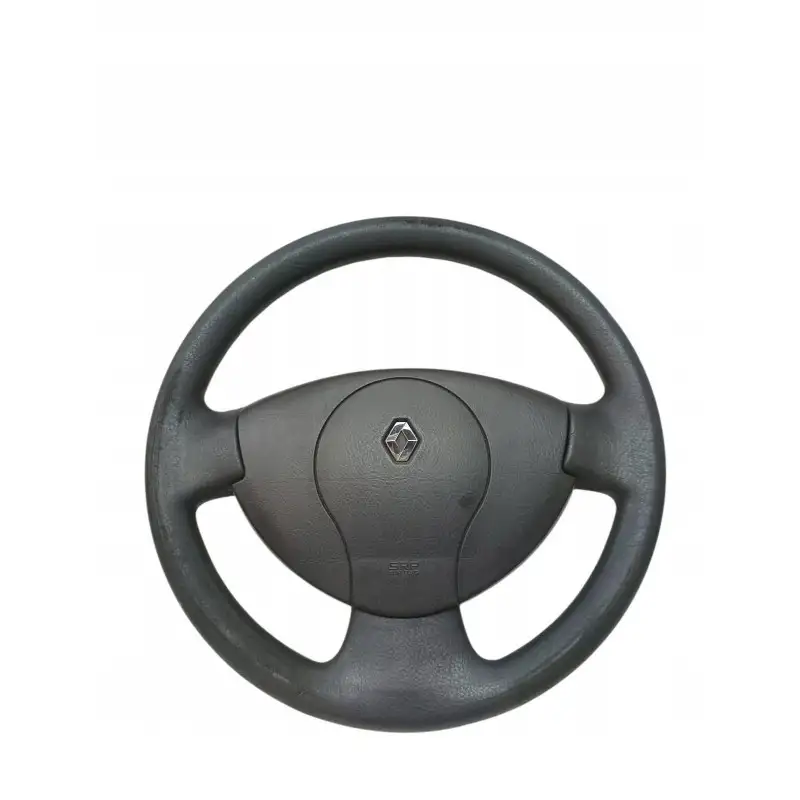 VOLANT  Renault Twingo II (2007-2014 )