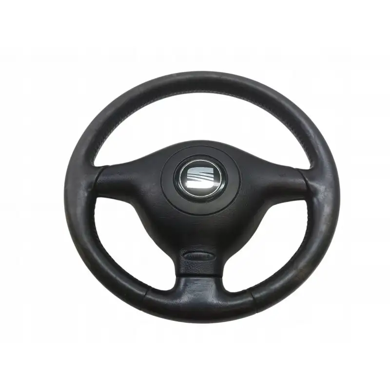 VOLANT  Seat Leon I (1999-2006)