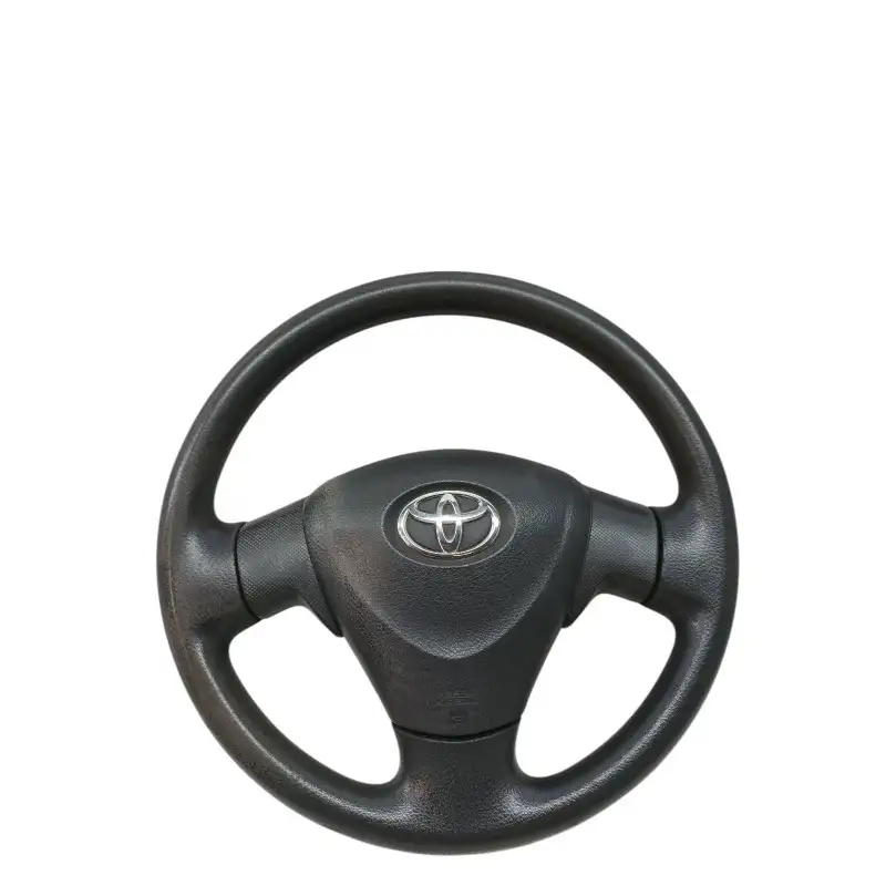VOLANT  Toyota Auris I (2006-2012)