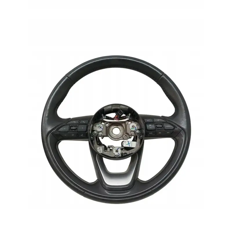 VOLANT  Toyota Yaris IV (2020-   )