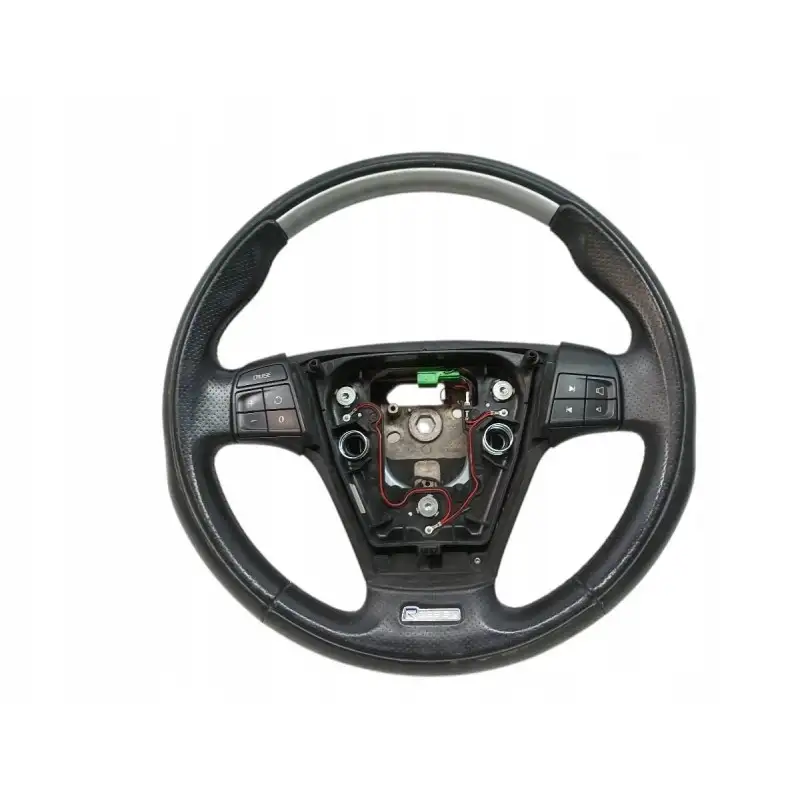 VOLANT  Volvo C30 I (2006-2013)