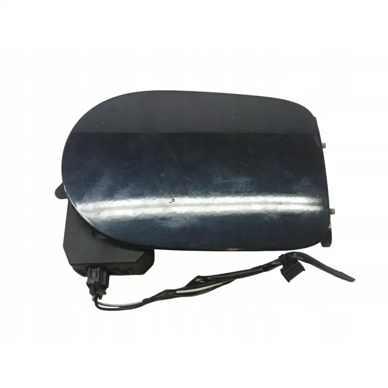 VOLET DE TRAPPE DE RÉSERVOIR À CARBURANT 31217785  30716522 Volvo C30 I (2006-2013)