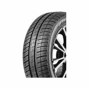 Pneu Voyager 195/60 R15 88H | Summer · Été