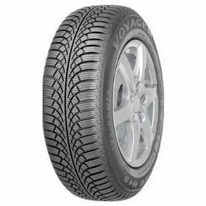Pneu Voyager 195/65 R15 91T 3PMSF | Winter · Hiver