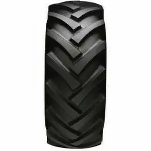 Pneu Vredestein 7.00-12 95A8 6PR | AS+ · Été