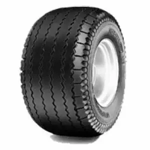 Pneu Vredestein 13.5/75-430.9 145A8 14PR | AW Special · Été