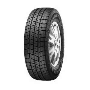 Pneu Vredestein 235/65 R16C 115/113R 8PR | Comtrac 2 · Été