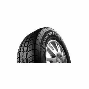 Pneu Vredestein 205/65 R16C 107/105T 8PR 3PMSF | Comtrac 2 All Season · 4 saisons