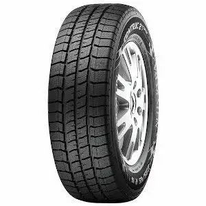 Pneu Vredestein 215/70 R15C 109/107R 8PR 3PMSF | Comtrac 2 Winter + · Hiver