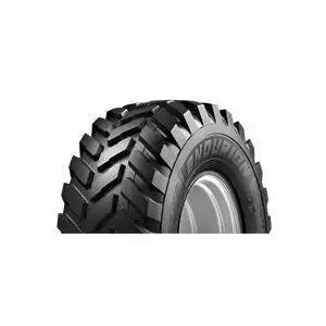 Pneu Vredestein 460/70 R24 159A8/B | Endurion · Été