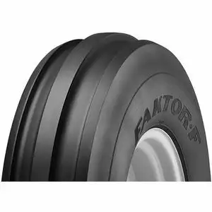 Pneu Vredestein 7.50-16 103A8 8PR TT | Faktor-F · Été