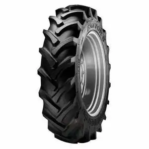 Pneu Vredestein 16.9-34 139A8 8PR TT | Faktor-S · Été