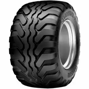 Pneu Vredestein 400/60-15.5 145A8 | Flotation+ · Été