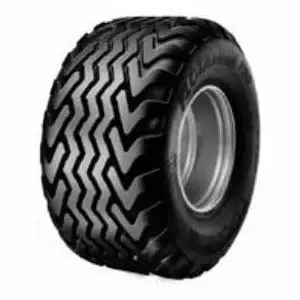 Pneu Vredestein 560/45 R22.5 152D | Flotation PRO · Été