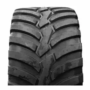 Pneu Vredestein 710/50 R30.5 173D | Flotation Trac · Été