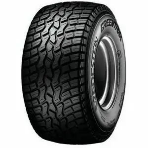 Pneu Vredestein 320/55-12 116A8 | Greentrax · Été
