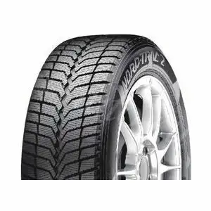 Pneu Vredestein 225/40 R18 92T XL FSL 3PMSF Pneus nordiques | Nord Trac 2 · Hiver