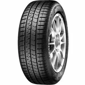Pneu Vredestein 165/65 R13 77T 3PMSF | Quatrac 5 · 4 saisons