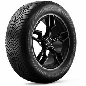 Pneu Vredestein 185/55 R15 82H 3PMSF | Quatrac · 4 saisons
