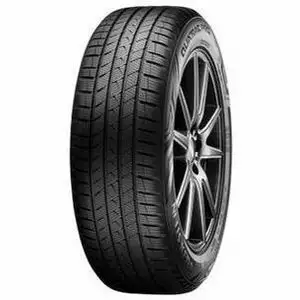 Pneu Vredestein 235/45 R18 98Y XL 3PMSF | Quatrac PRO · 4 saisons
