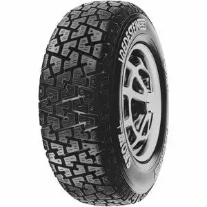 Pneu Vredestein 155/80 R15 82Q 3PMSF | Snow Classic · Hiver