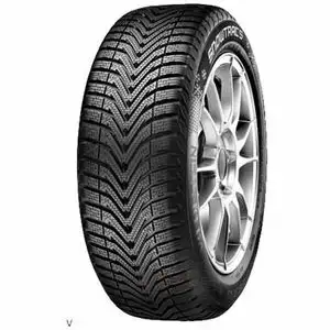 Pneu Vredestein 185/65 R14 86T 3PMSF | Snowtrac 5 · Hiver