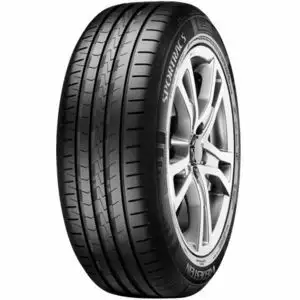 Pneu Vredestein 185/65 R14 86H | Sportrac 5 · Été