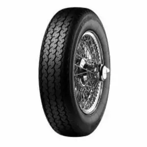 Pneu Vredestein 155R15 82S | Sprint Classic · Été
