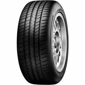 Pneu Vredestein 215/50 ZR15 88W | Sprint+ · Été