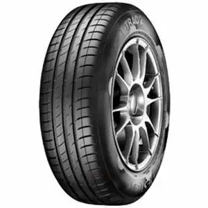 Pneu Vredestein 165/70 R14 81T | T-Trac 2 · Été