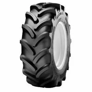 Pneu Vredestein 260/70 R16 109D | Traxion 70 · Été