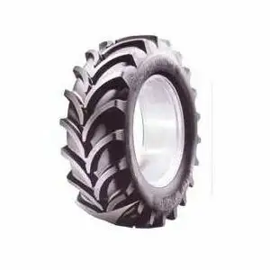 Pneu Vredestein 320/85 R24 122A8/B | Traxion 85 · Été
