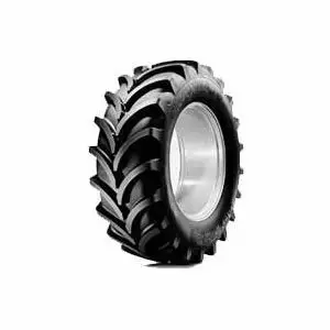 Pneu Vredestein 440/50 R17 135D | Traxion+ · Été