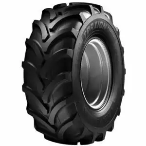 Pneu Vredestein 400/70 R24 152A8/B | Traxion Versa · Été