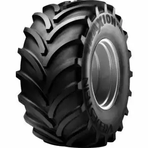 Pneu Vredestein 540/75 R28 154D | Traxion XXL · Été