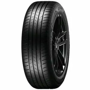Pneu Vredestein 215/55 R16 97W XL FSL | Ultrac · Été