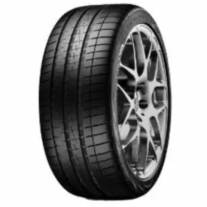 Pneu Vredestein 245/35 ZR19 93Y XL FSL | Ultrac Vorti + · Été
